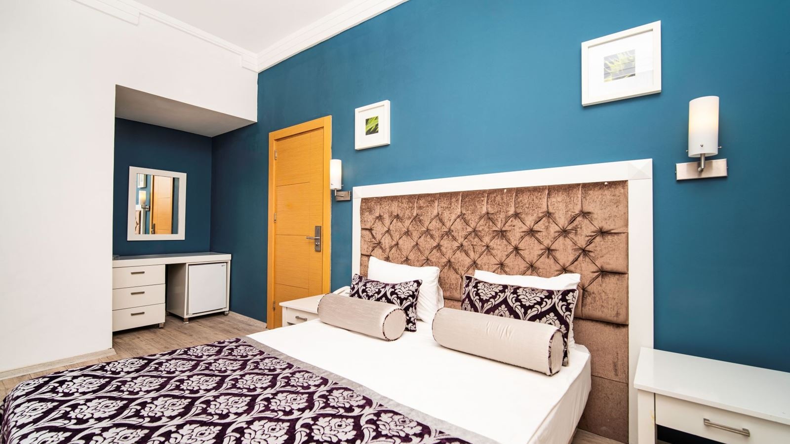 rooms-standard-room-land-view