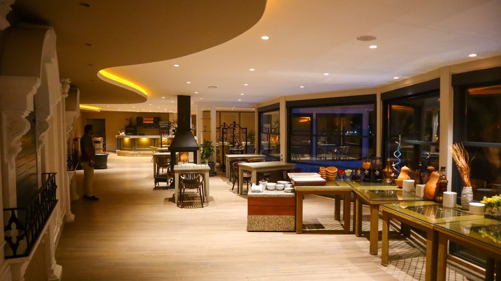 restaurants-ana-restoran