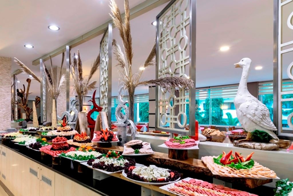 restaurants-main-restaurant