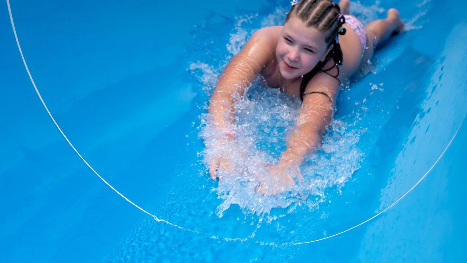 water-park-water-park