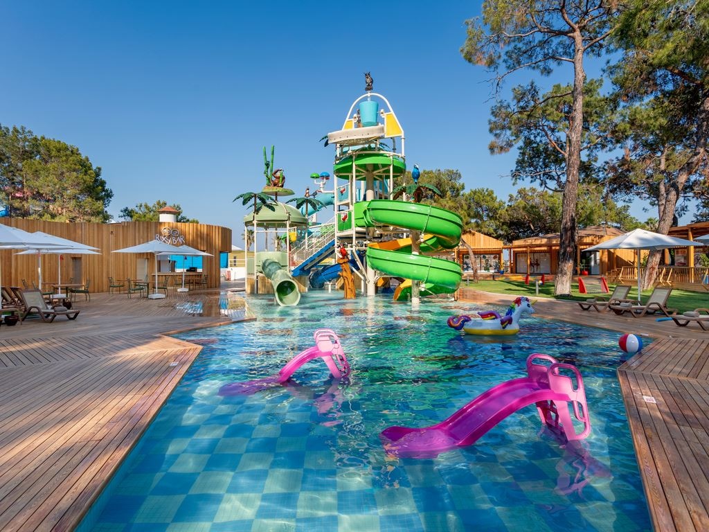 water-park-water-park