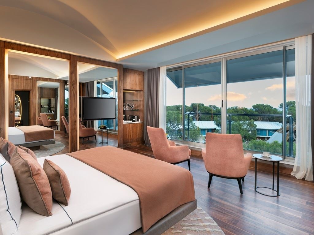 rooms-executive-jaccuzi-room