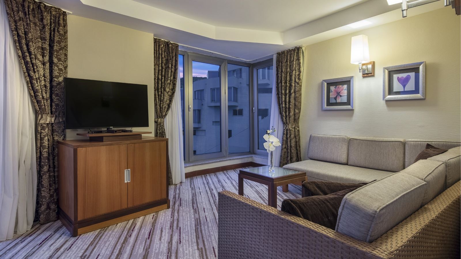 rooms-grand-suite