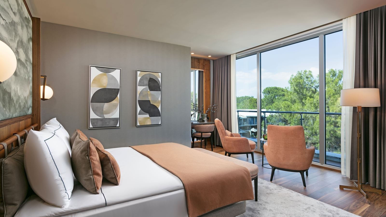 rooms-executive-room