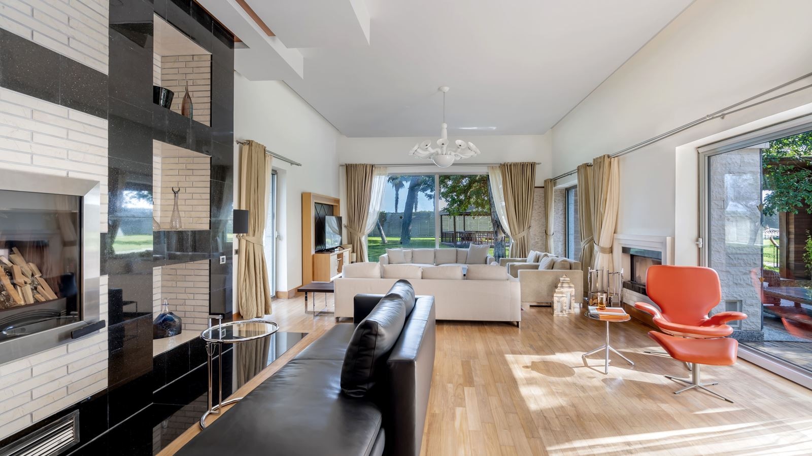 rooms-poseidon-presidential-villa