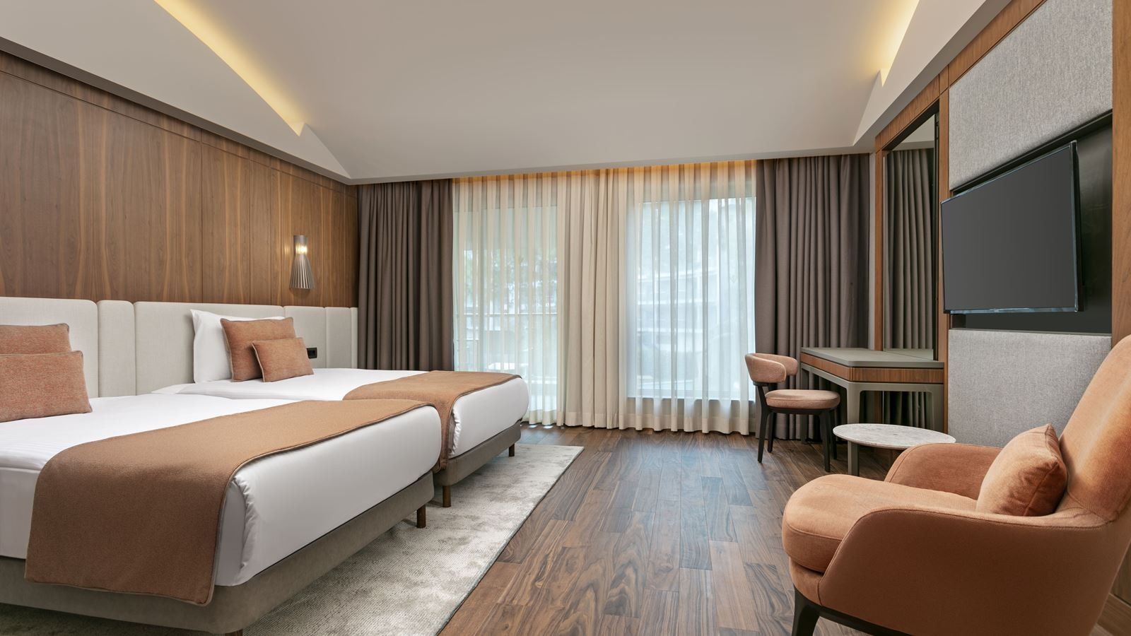 rooms-marine-pool-house-ground-floor