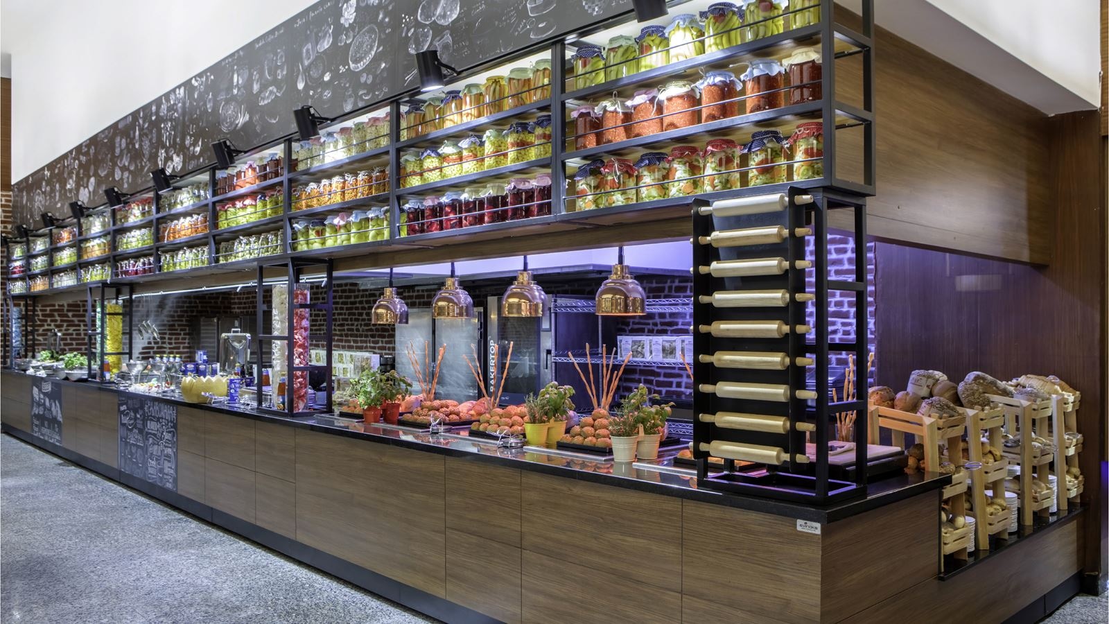 restaurants-turkuaz-restaurant