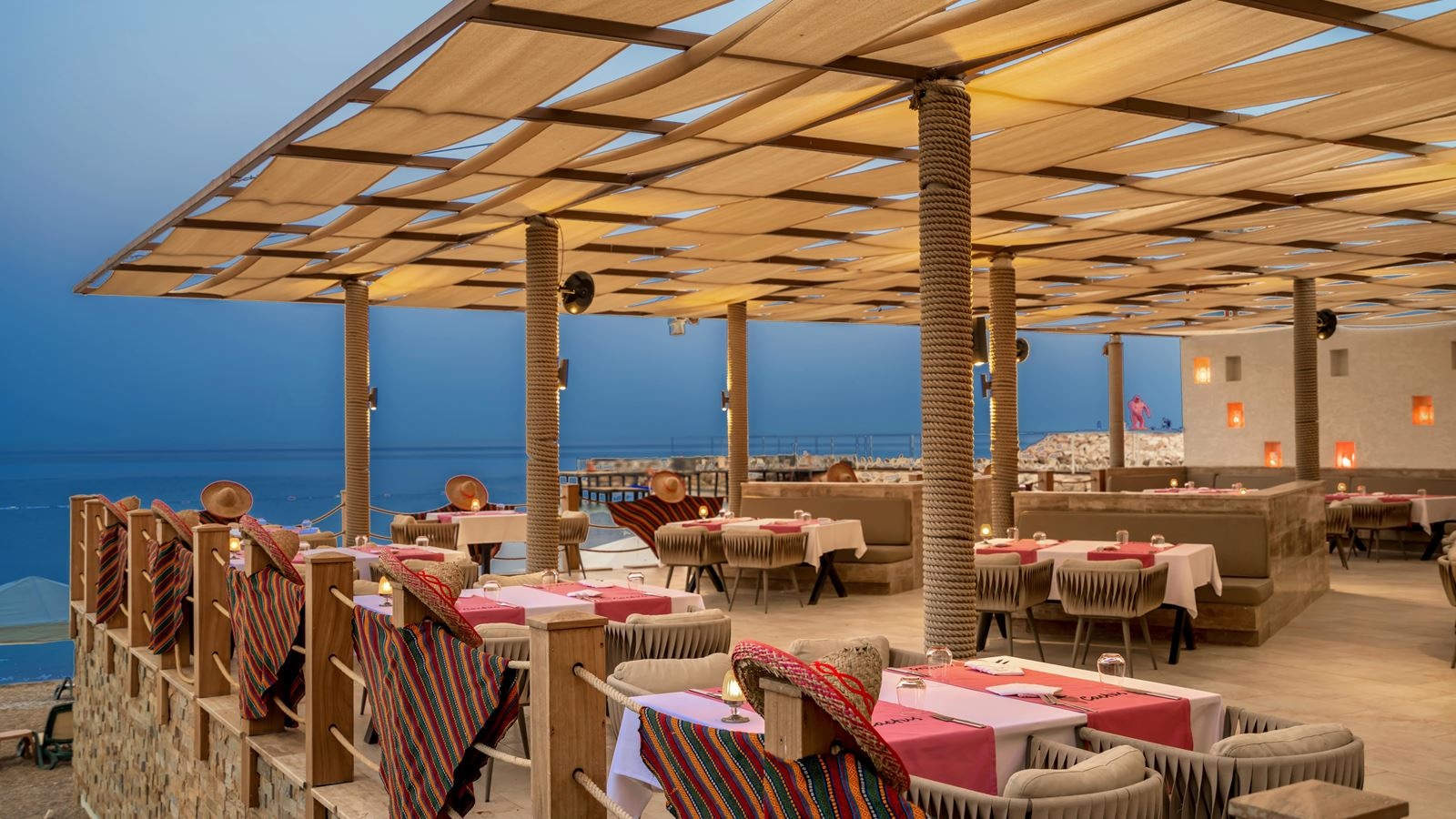 restaurants-cactus-ala-carte-restaurant