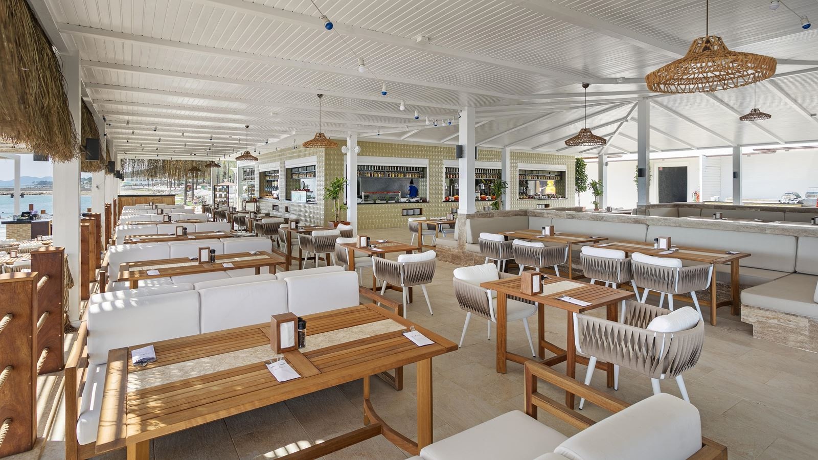 restaurants-alara-snack-restaurant