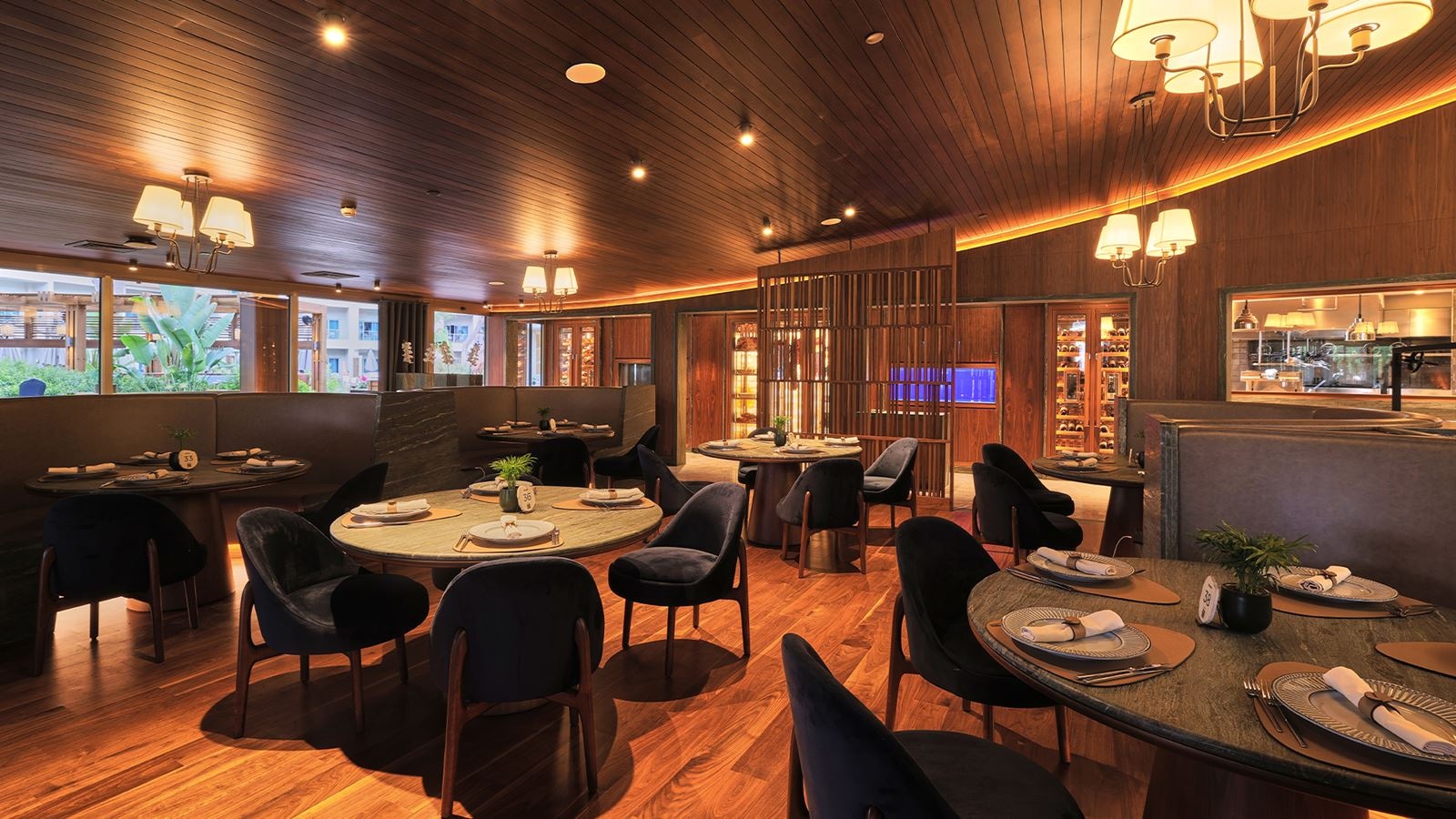 restaurants-bloom-â-la-carte-restaurant