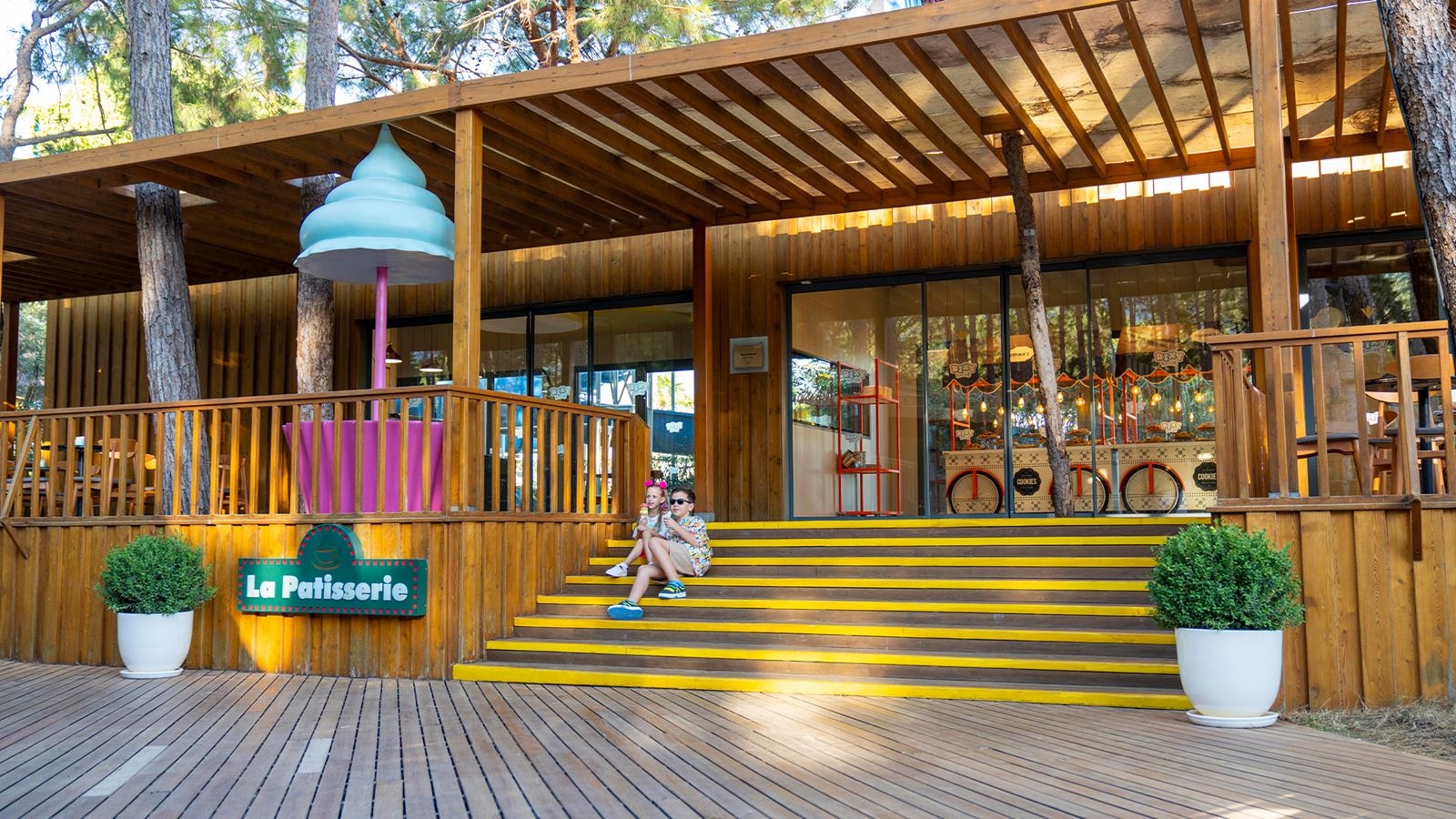 restaurants-la-pattiserie