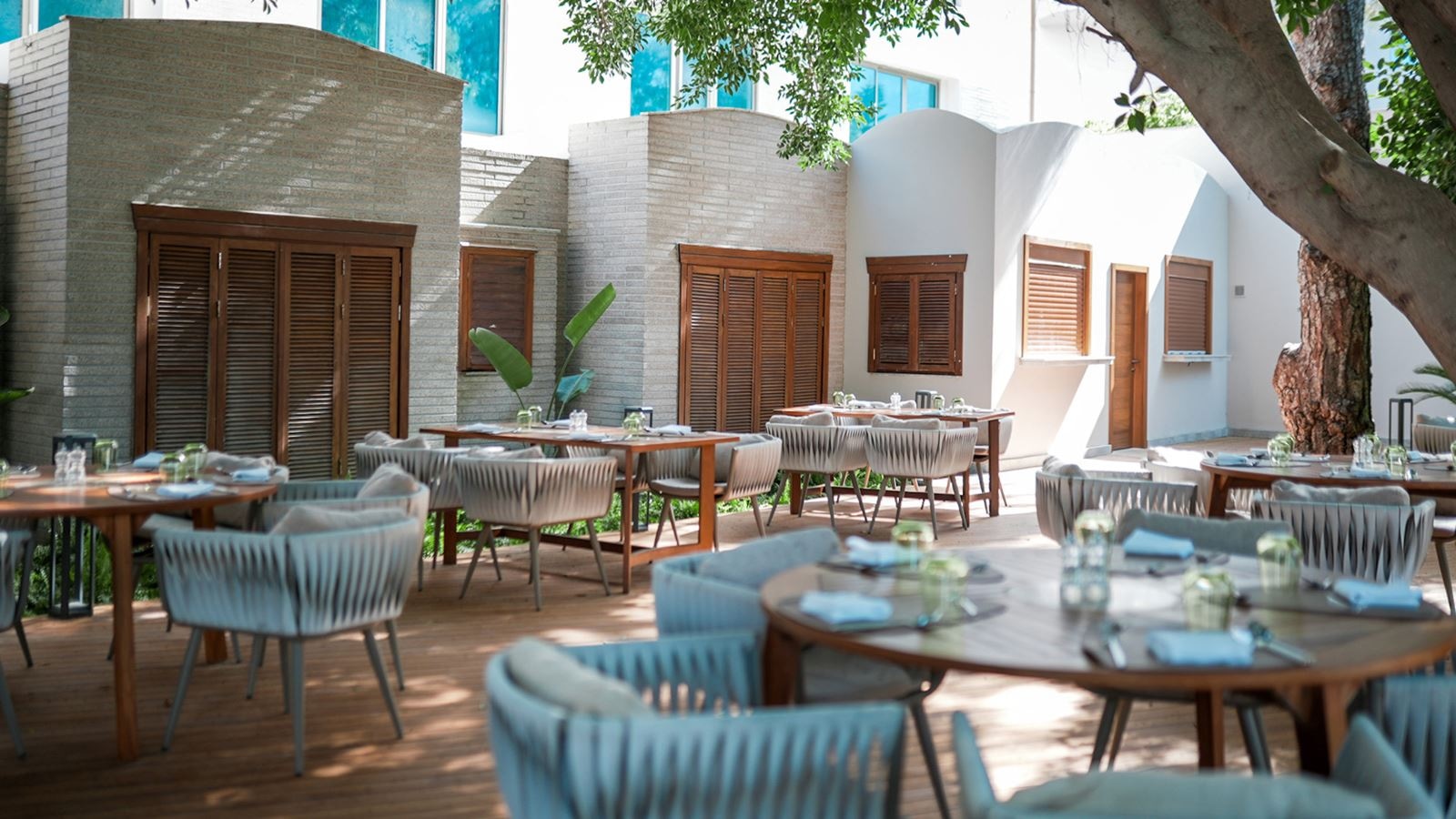 restaurants-croissant-corner