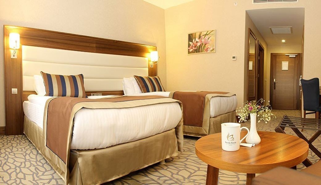 rooms-
