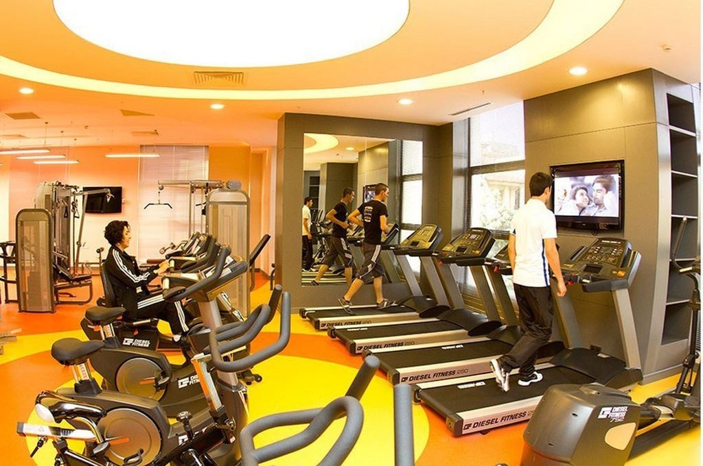 sport-sport