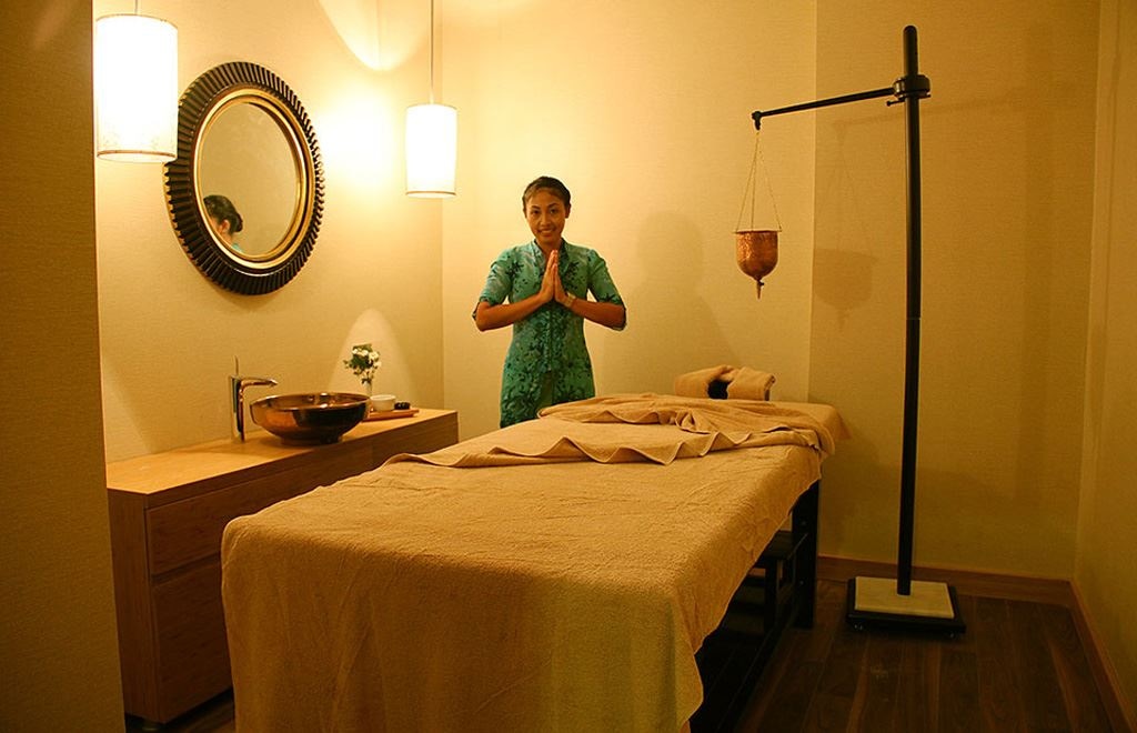spa-spa
