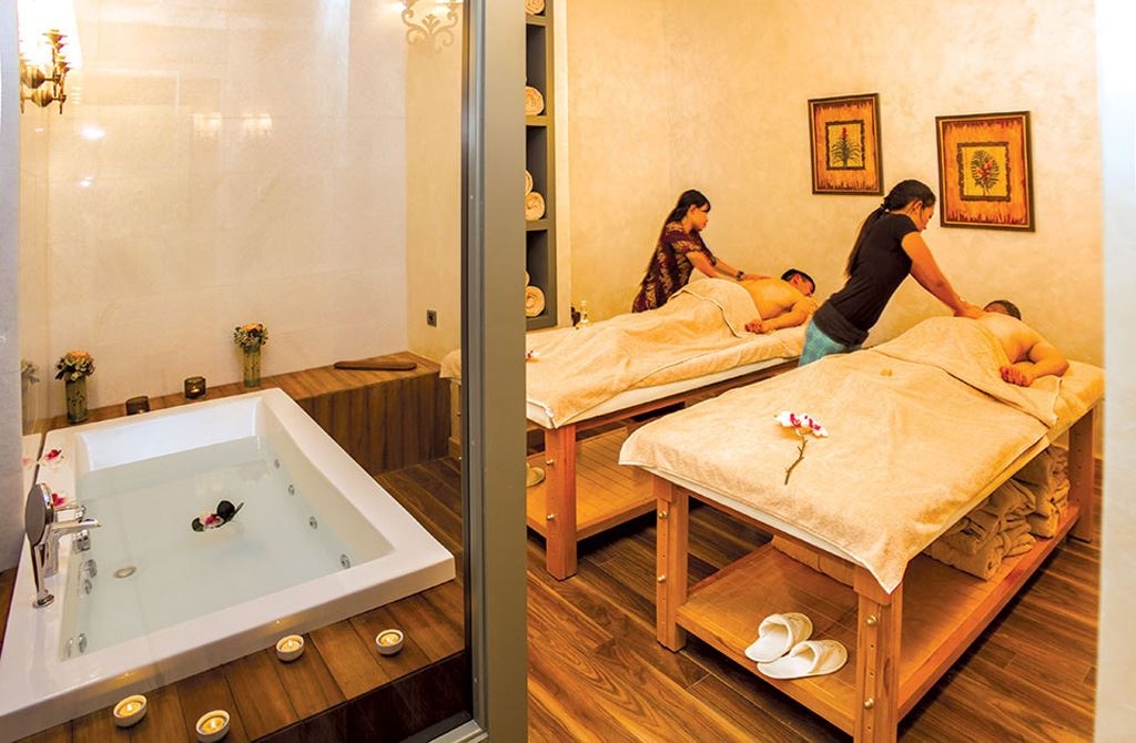 spa-spa