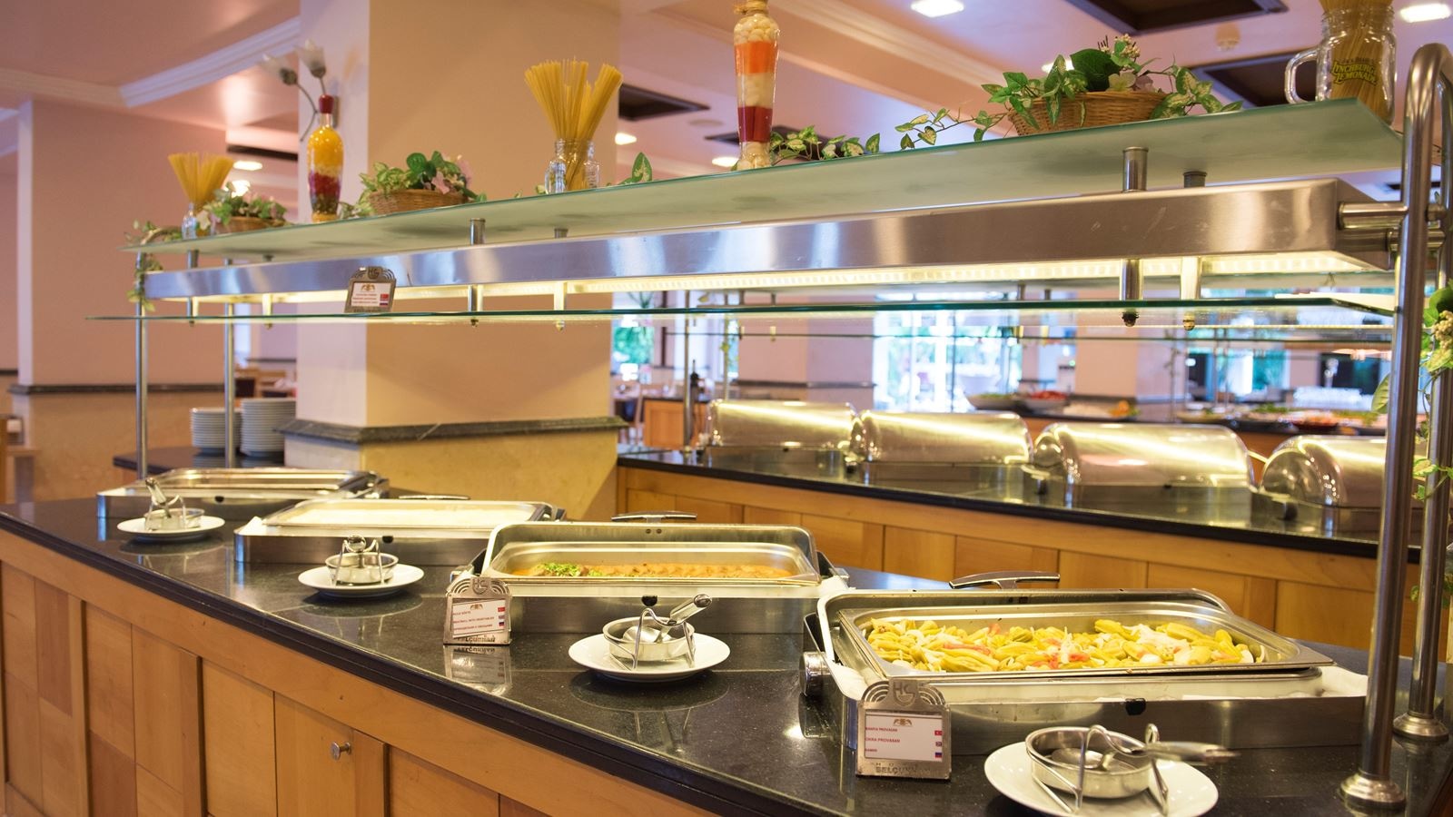 restaurants-han-restaurant