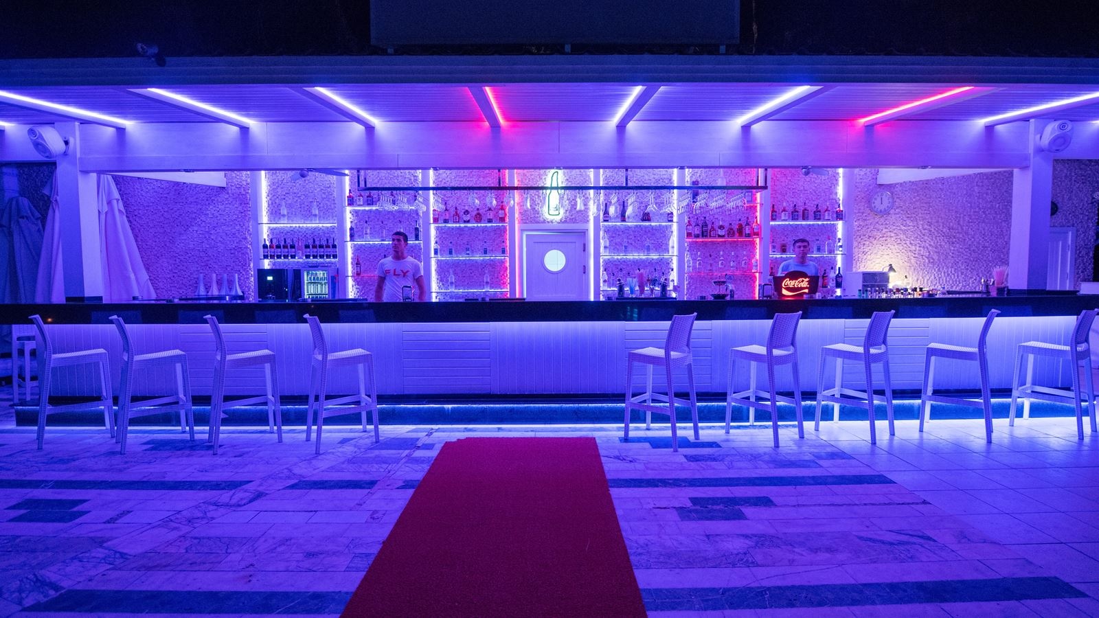 bars-disco--fly-club