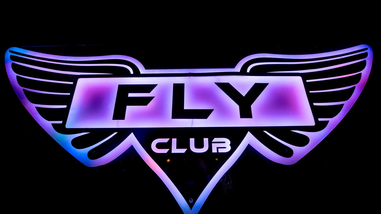 bars-disco--fly-club