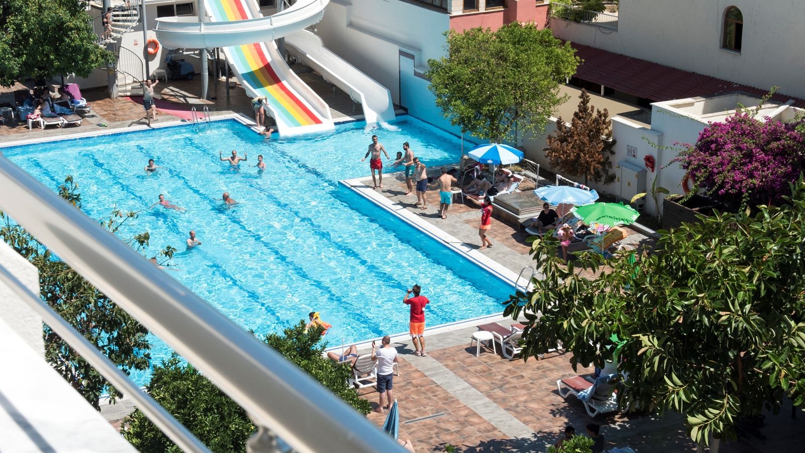 water-park-water-park