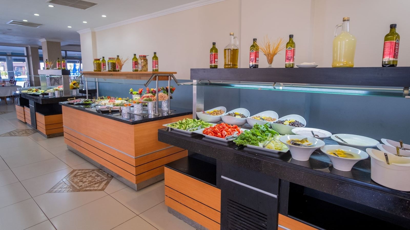 restaurants-ana-restoran