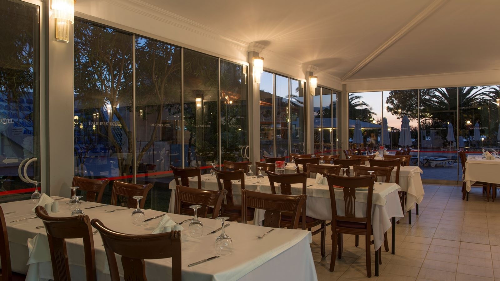 restaurants-ana-restoran