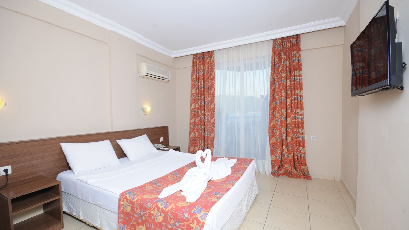 rooms-standard-room-sea-view