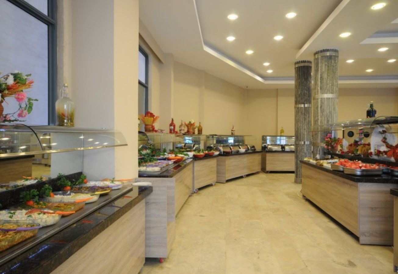 restaurants-main-restaurant