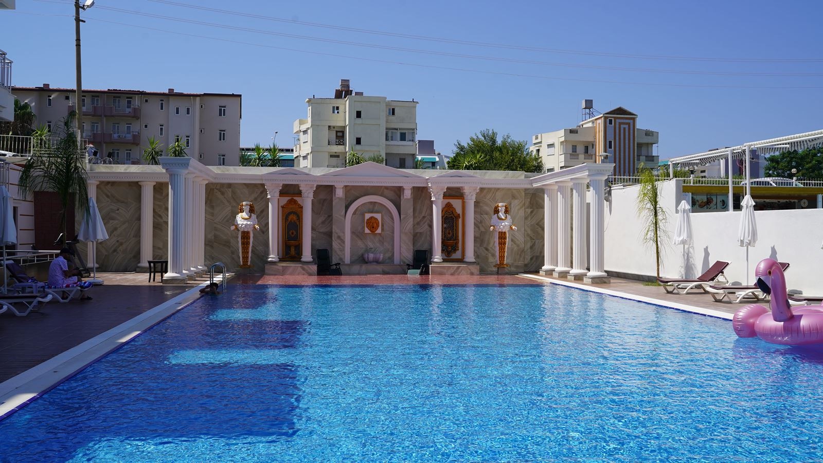 pools-outdoor-pool