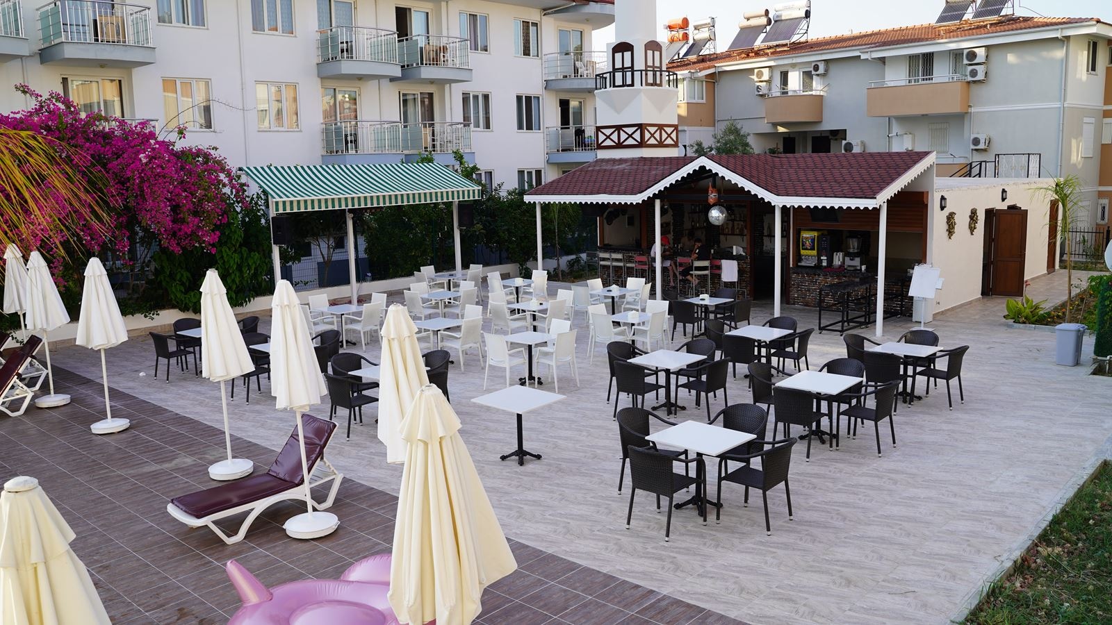 bars-pool-bar
