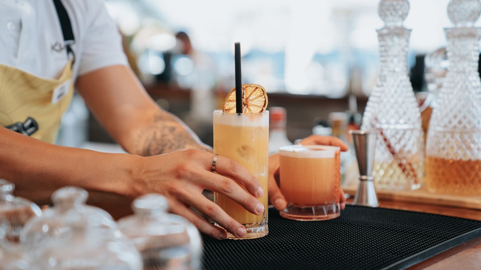 restaurants-ana-restoran