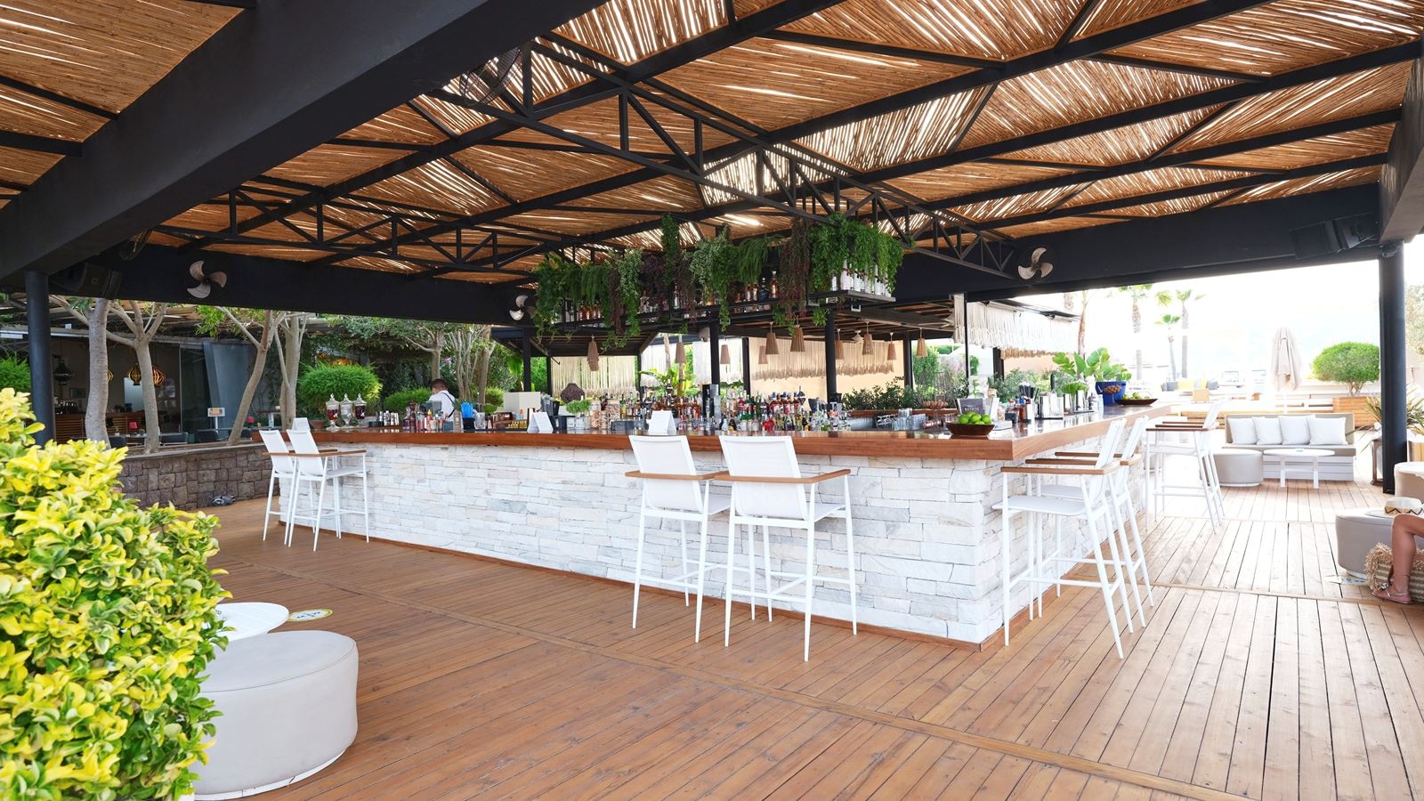 restaurants-ana-restoran