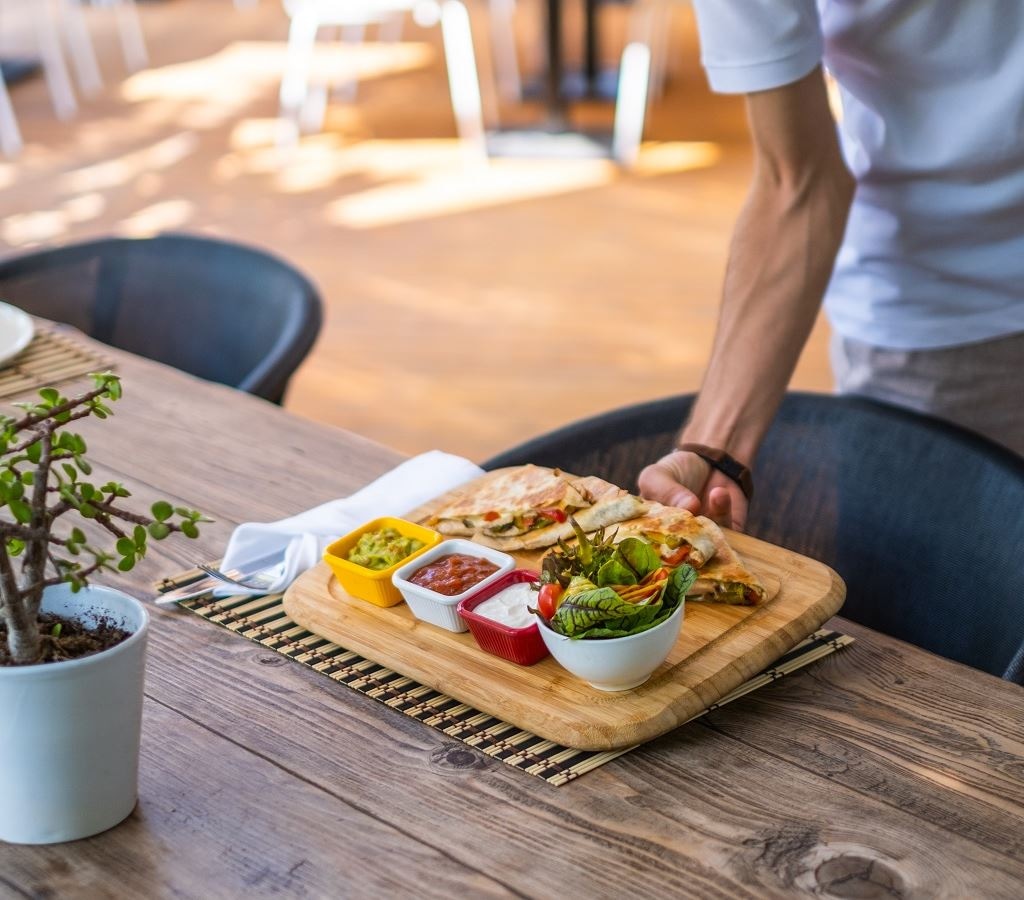 restaurants-ana-restoran