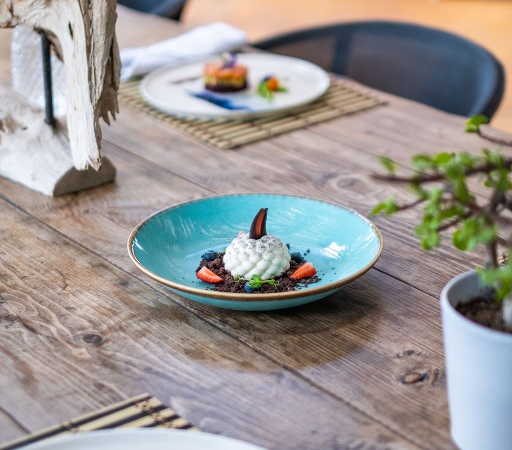 restaurants-ana-restoran