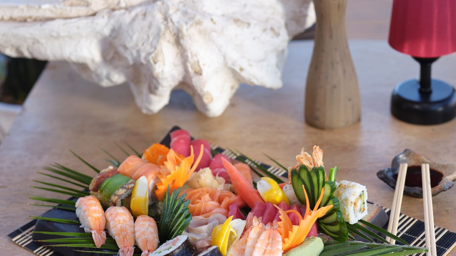 restaurants-ana-restoran