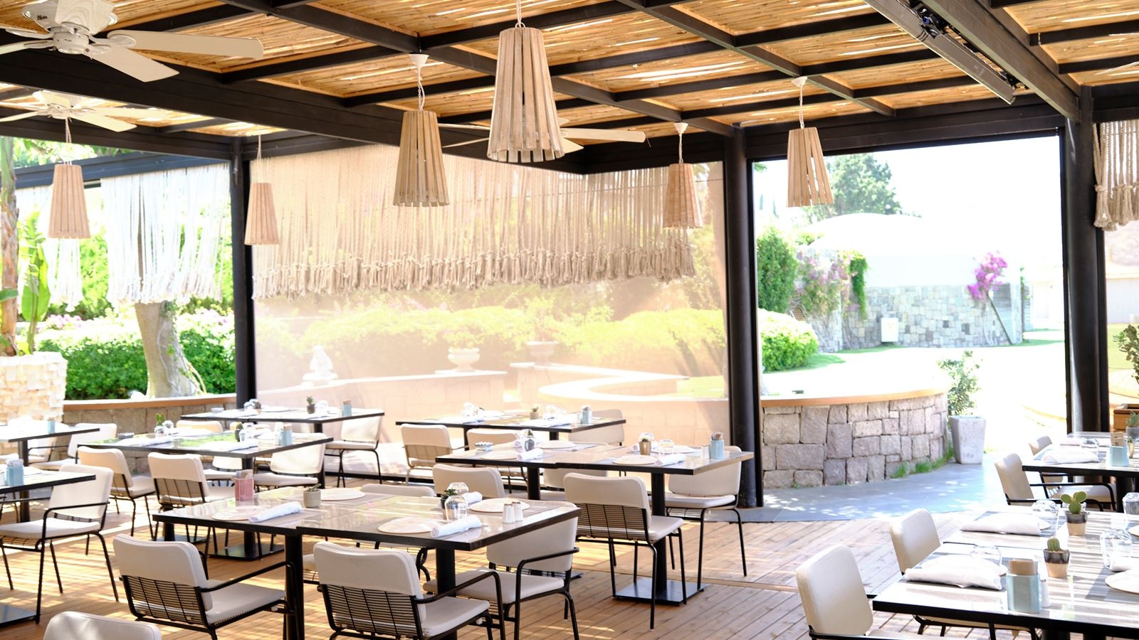 restaurants-ana-restoran