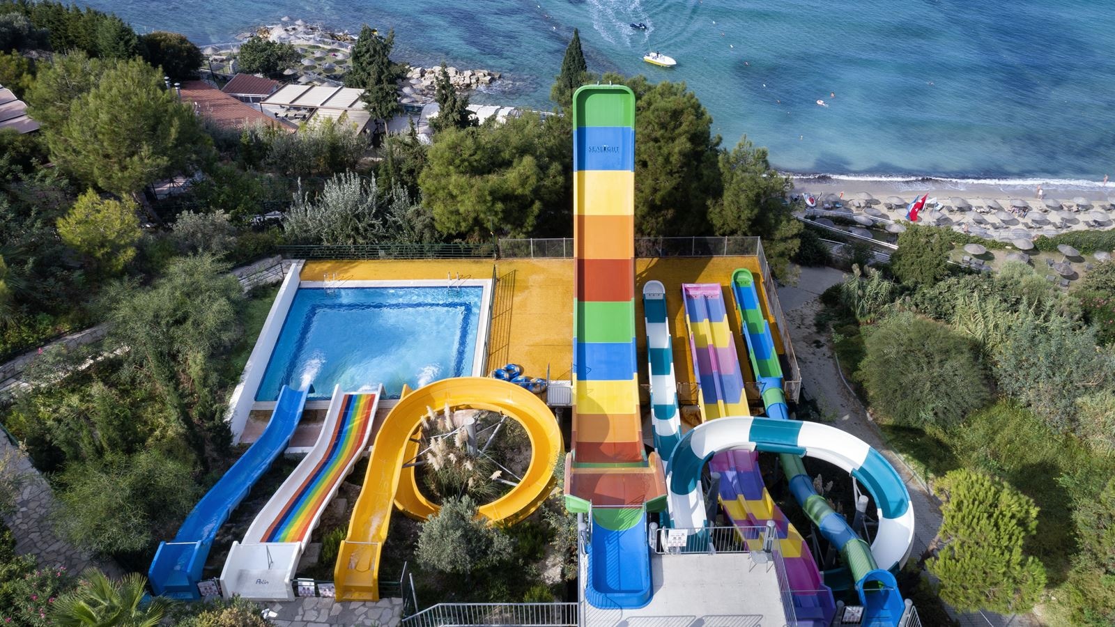 water-park-water-park