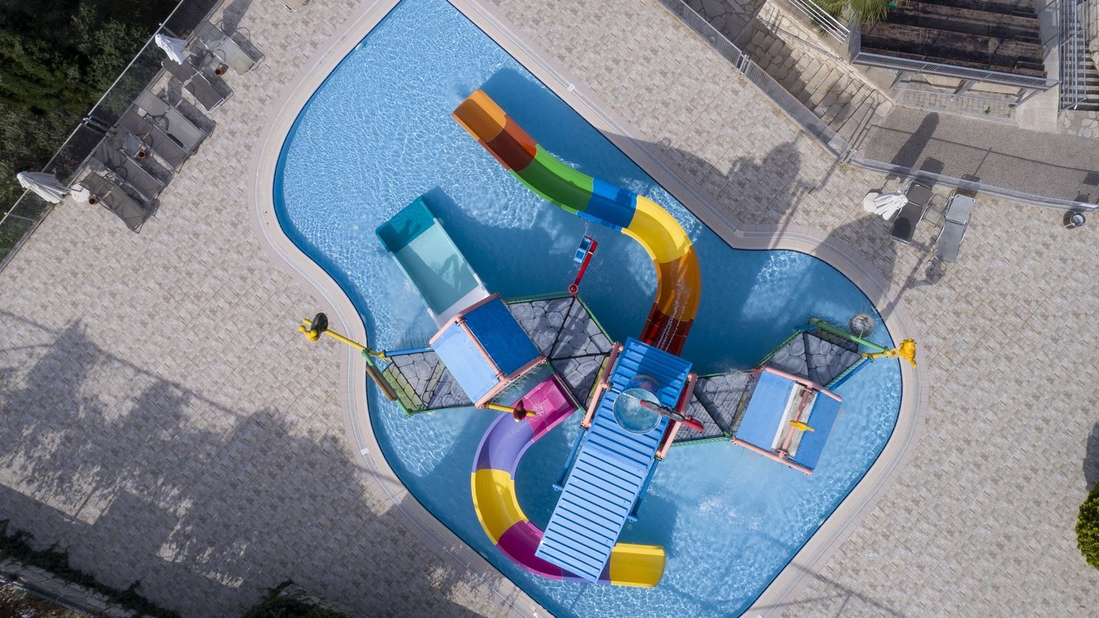 water-park-water-park