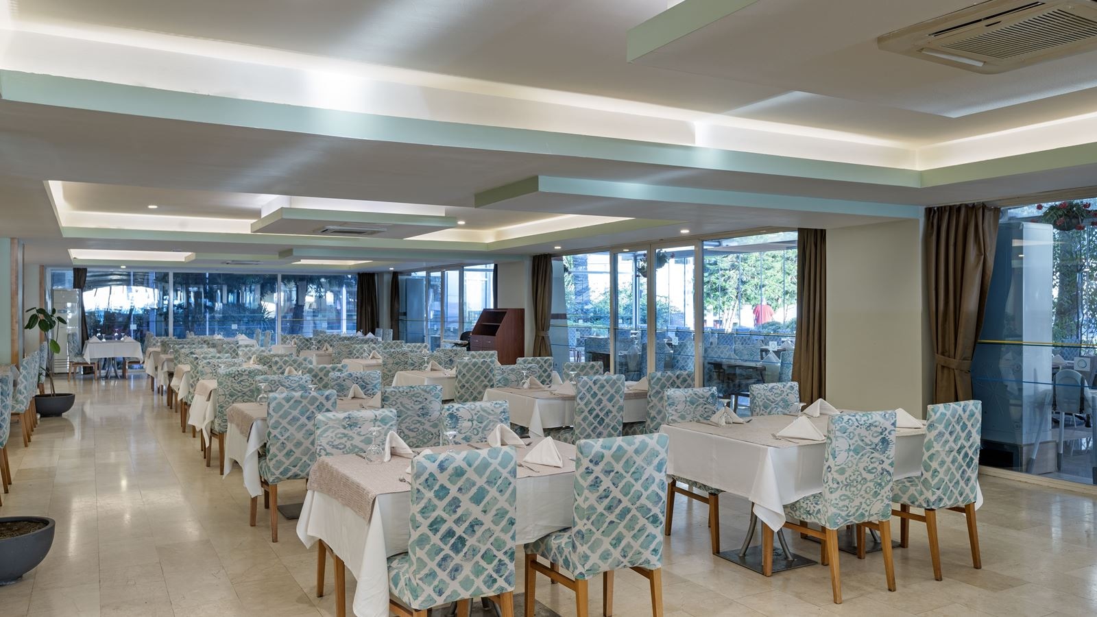 restaurants-restaurants