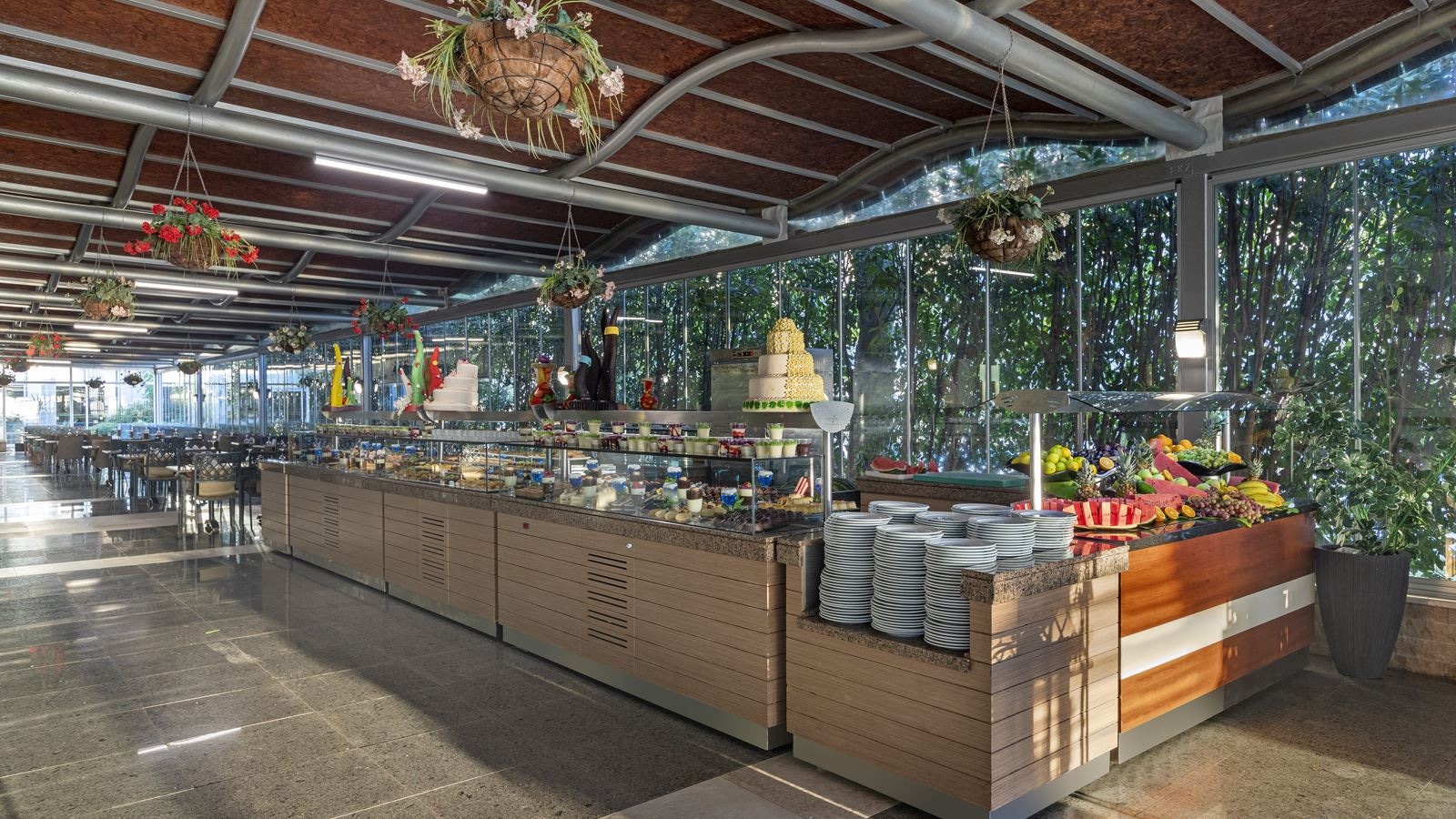 restaurants-restaurants