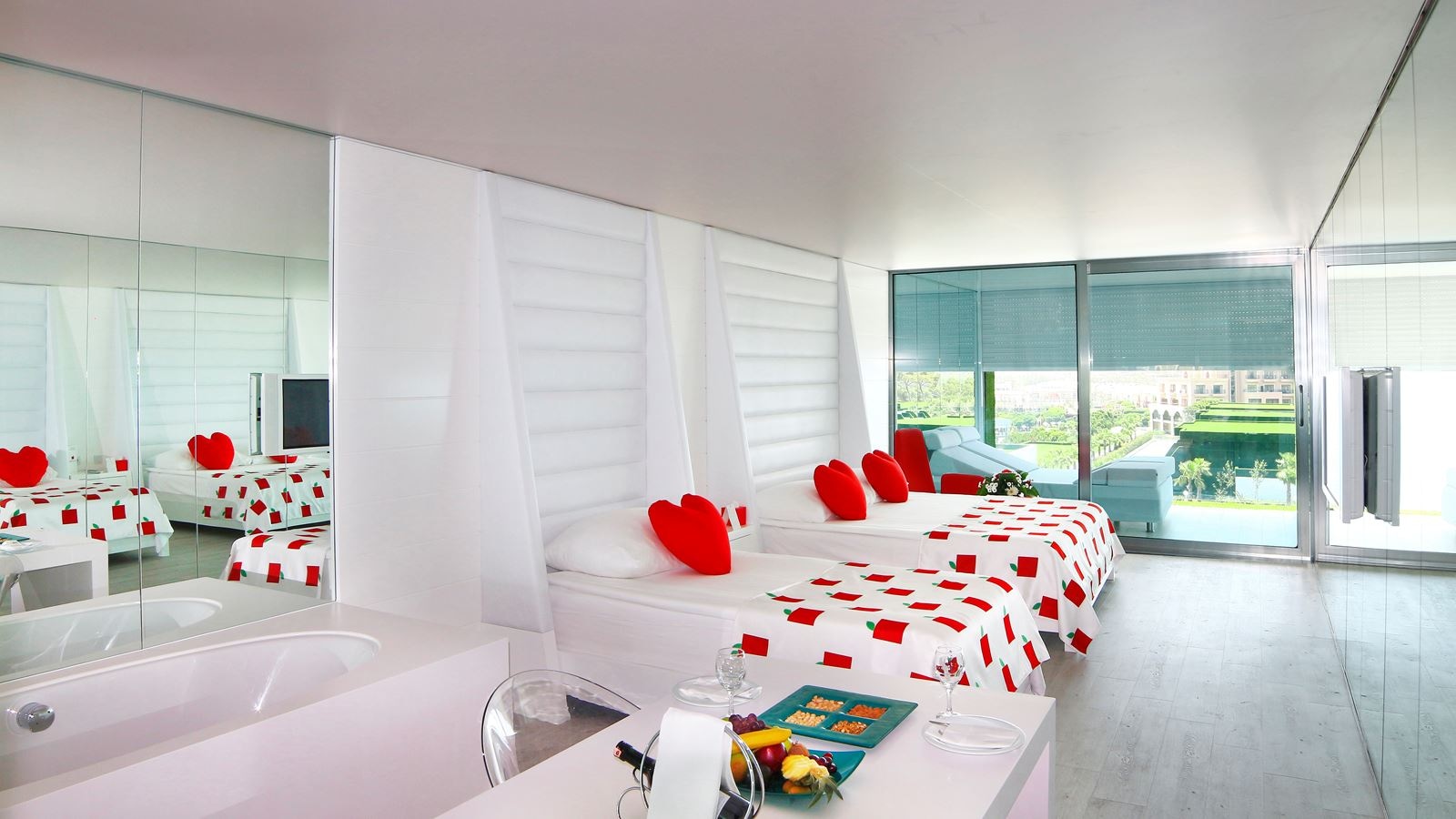 rooms-design-room-direct-sea-view