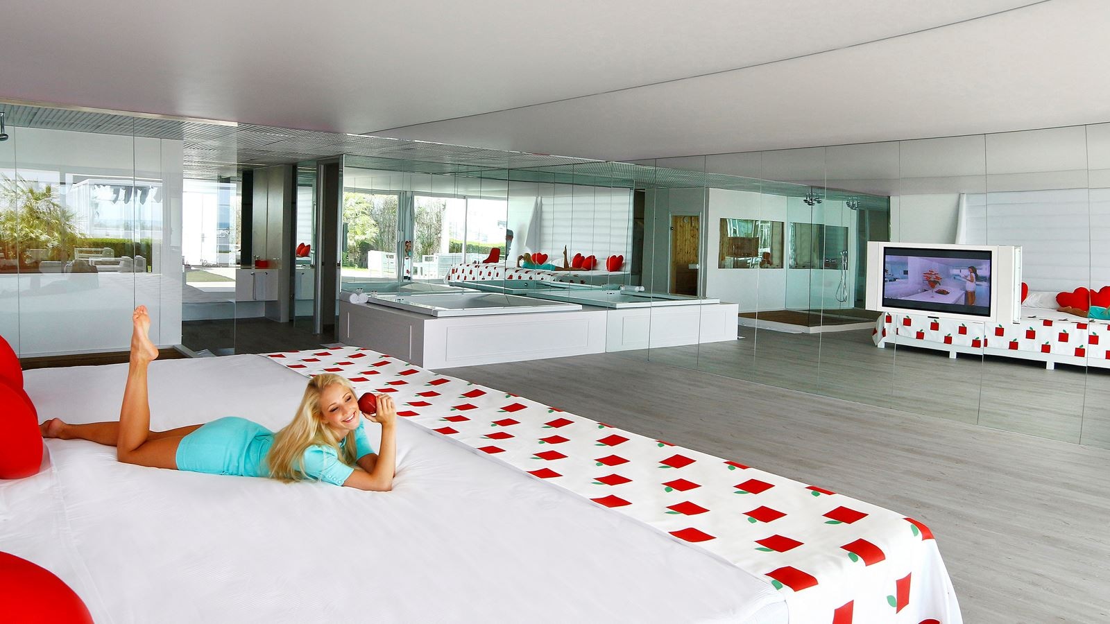 rooms-presidental-villa