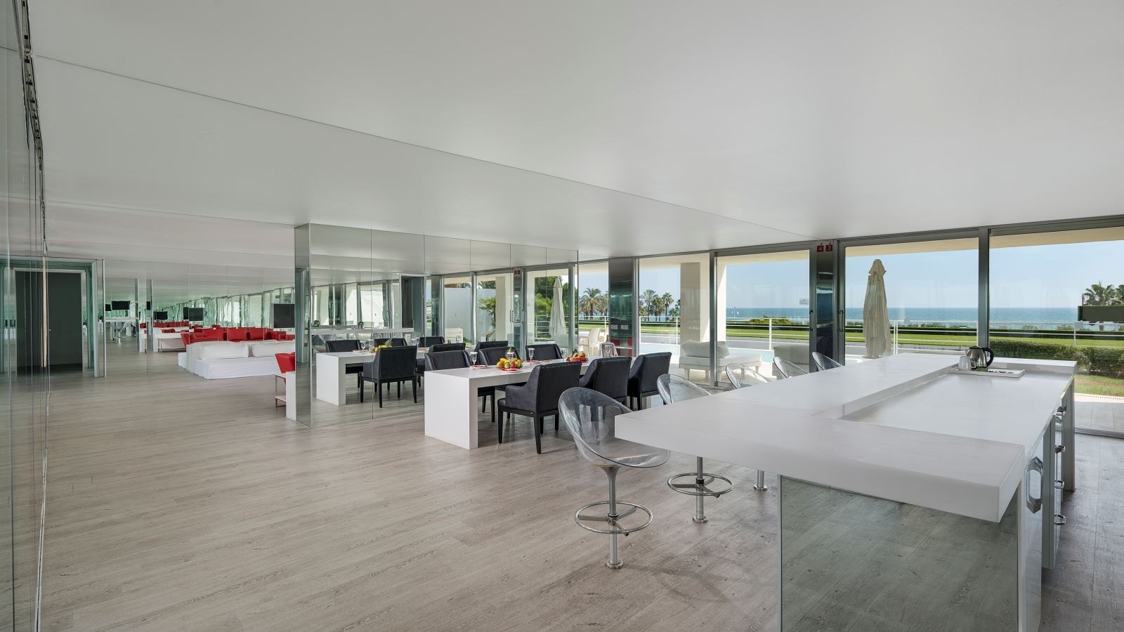 rooms-presidental-villa