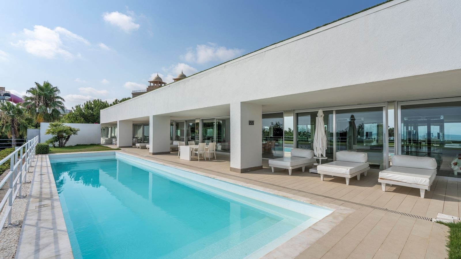 rooms-presidental-villa