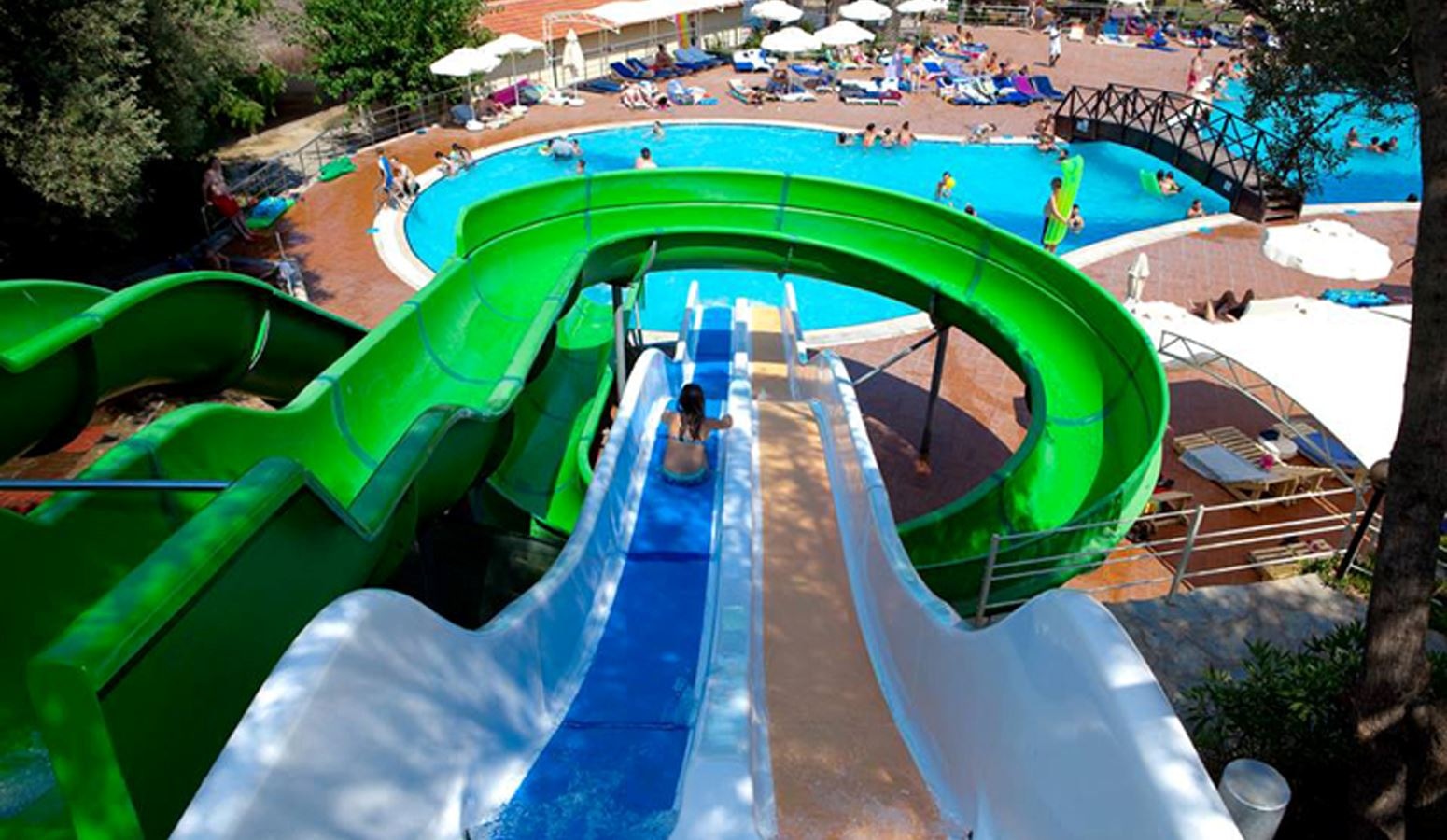 water-park-water-park