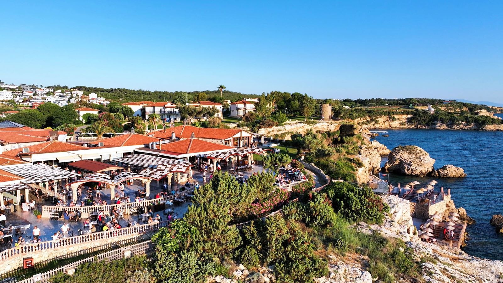 restaurants-restaurants