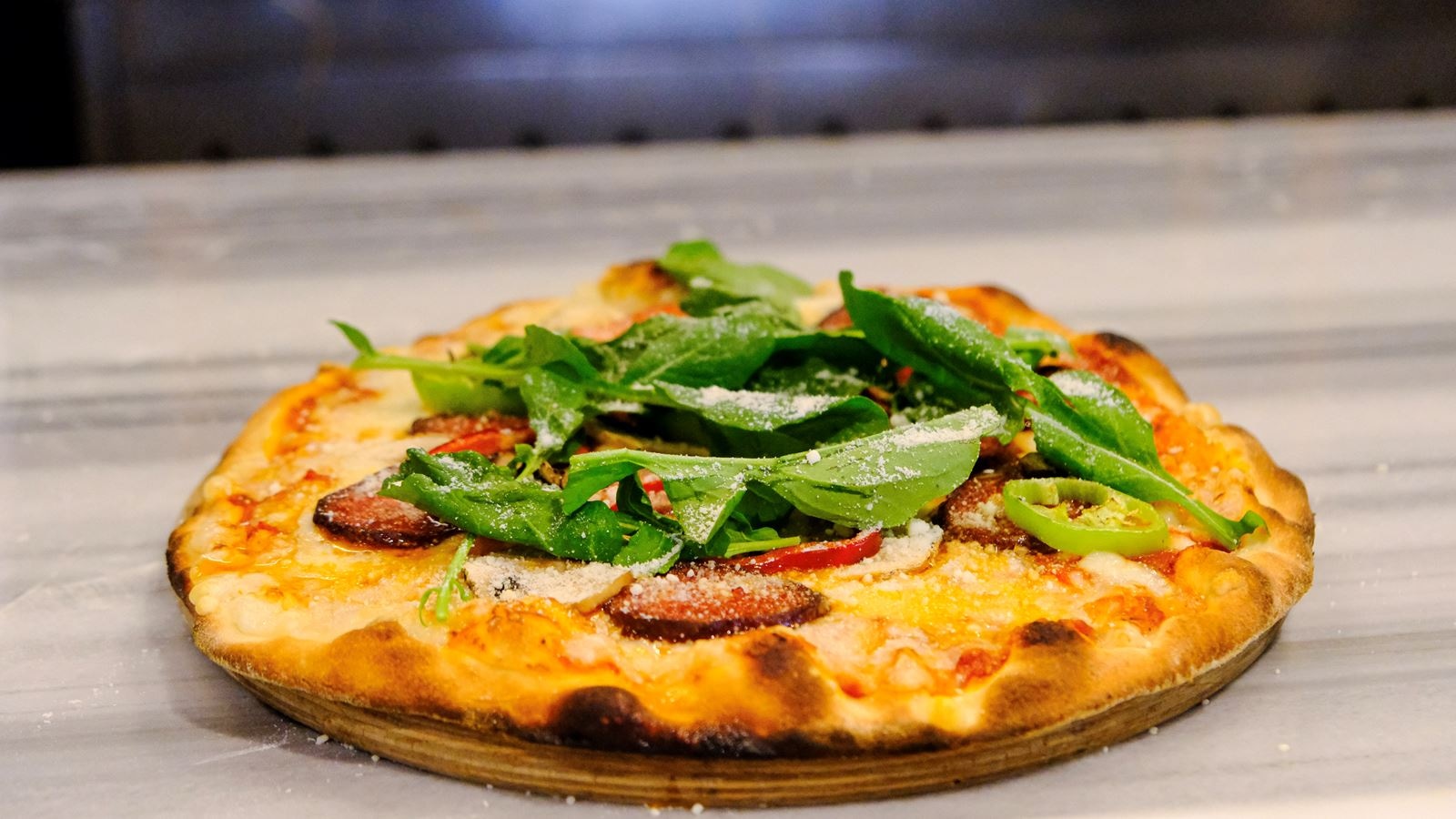 restaurants-restaurants