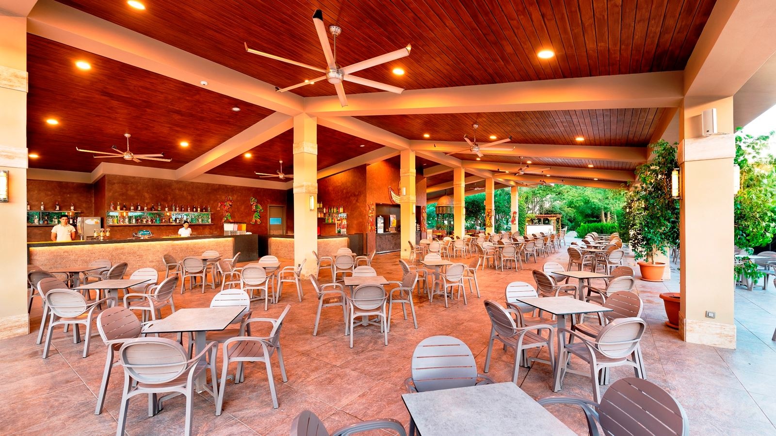 bars-laguna-pool-bar