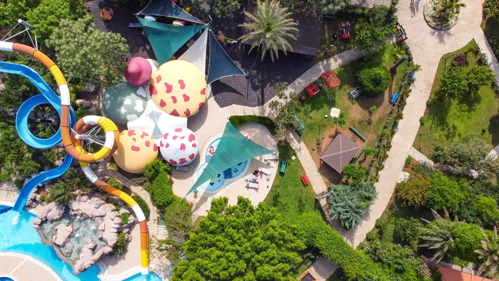 water-park-water-park