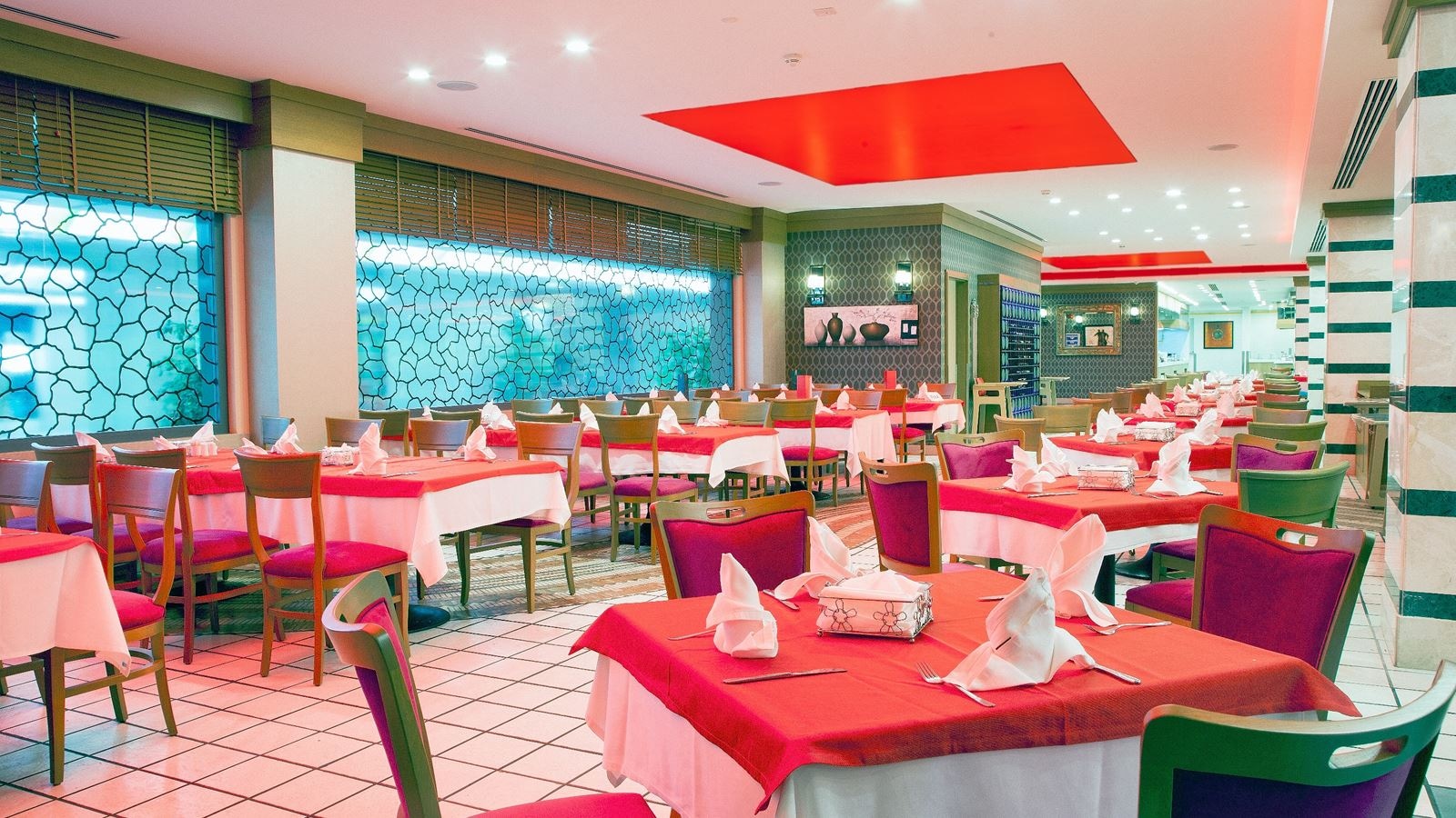 restaurants-kervansaray